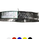 구로-구로-구로-1211 이미지