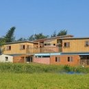 어깨동무수정 이미지