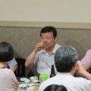 해오름가든 - 부여군 | 해오름가든
