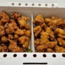 평택닭강정닭칼국수 이미지
