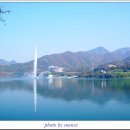 청풍리조트 힐하우스 이미지