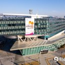 전의나무도서관 이미지