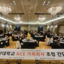 효림산업㈜ 이미지