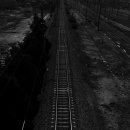 천안축구센터 이미지