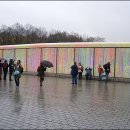 미술가의 삶과 작품을 나의 작품으로 이미지