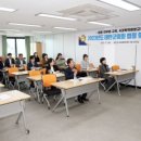 태안군교육문화센터 이미지