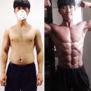 퍼펙트데이피트니스 이미지