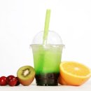 본스PC방 이미지