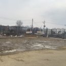 대박난한식뷔페 이미지