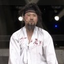 부산에 가면 나도 있고 EP.01
