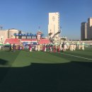 경기도 민속예술제 이미지