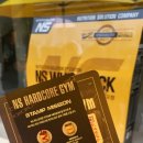 NS짐(엔에스짐) 이미지