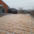 만이농장 이미지