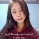 김포장기동미용실 염색 잘하는 헤어레스트 쉼