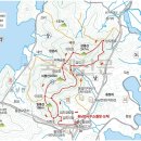 용남면사무소 네이버블로그