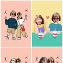 황새울농장 이미지