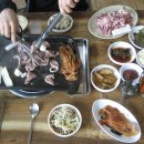 초사골가든 이미지