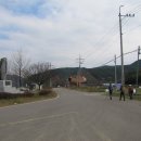 대둔주유소 이미지