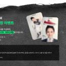 70디테일 - 북구 진장유통로 52-16 | 70디테일