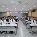 서울특별시 북부병원 이미지