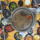성산농장3 이미지