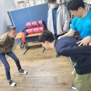 더원직업훈련센터 이미지