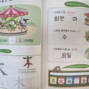 동문한우리유치원 이미지