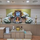 부천시민장례식장 이미지