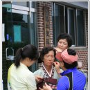 상봉2리경로당 Daum카페