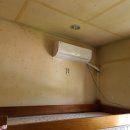 성요셉병원 이미지