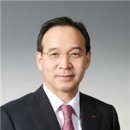 하이마트 앞 이미지