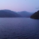 오어사 작은마을  펜션 이미지