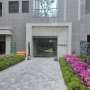 평촌엘프라우드 | 안양 비산동 평촌엘프라우드 헬스장