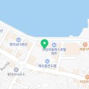 브이아이피 노래연습장 네이버블로그