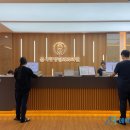 수사랑정형외과의원 이미지