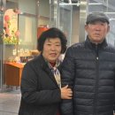 새한목장 이미지