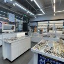 으뜸50안경 경주중앙로점 | [다산안경점] 👓 으뜸50안경 다산역점 | 현대인 필수템 블루라이트안경 저렴하게 맞춘 후기 💙