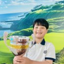 세리위드 | 세리팍위드용인 아이와 방문 후기｜경전철 접근성·체험시설·평일 나들이 추천