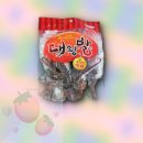건어물대왕 이미지
