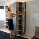 공간변형 이미지