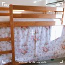 스마일민박 이미지