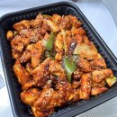 화락바베큐치킨 인천구월점 이미지