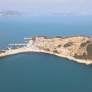 사계절 바다 민박 이미지