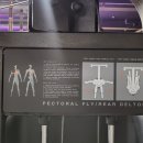 FLY GYM 플라이짐 이미지