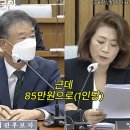 (영상) 800원 버스기사 해임판결했던.. 오XX대법관의 다른 판결 이미지
