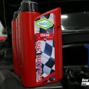 갤럭시크루즈 이미지