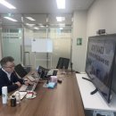 (주)HK컴퍼니 이미지