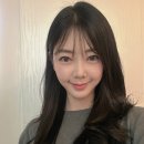 부산 경성대 미용실 살롱리브레 , 부경대 근처 클리닉 맛집