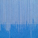 권민진 개인전 이미지