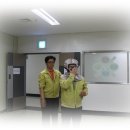 국립목포병원 이미지